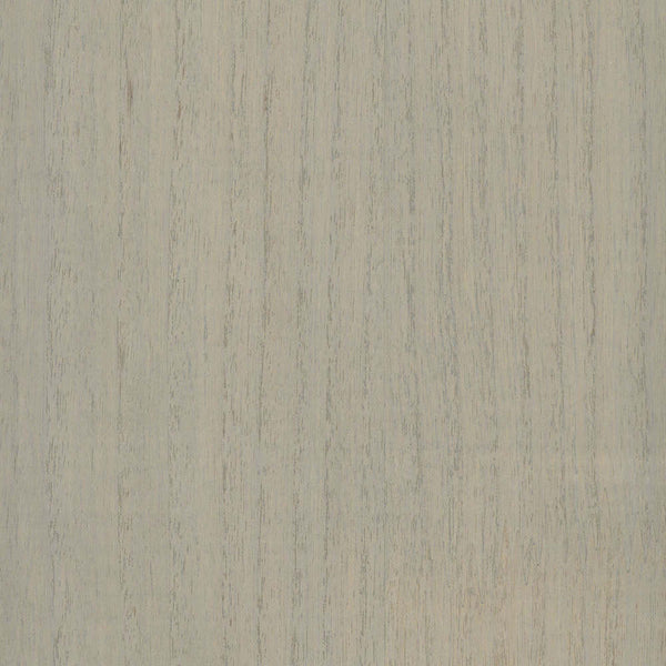 Wood Veneer Natural Palette-behang-Greenland-Light Purple-Meter (M1)-N158NV1026-Selected Wallpapers