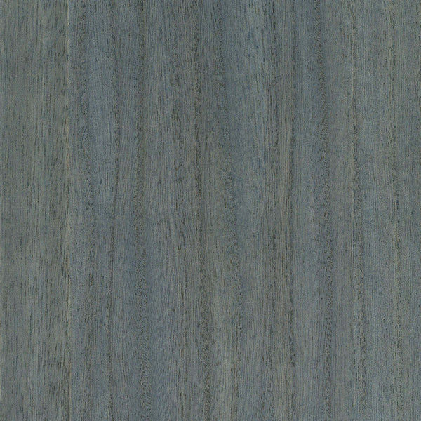 Wood Veneer Natural Palette-behang-Greenland-Balsam Green-Meter (M1)-N158NV1038-Selected Wallpapers