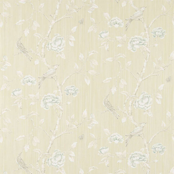 Woodville-behang-Tapete-Zoffany-Pebble-Rol-311345-Selected Wallpapers