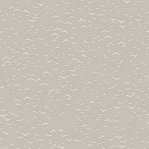 Yukutori-Behang-Tapete-Farrow & Ball-Purbeck Stone-Rol-BP4301-Selected Wallpapers