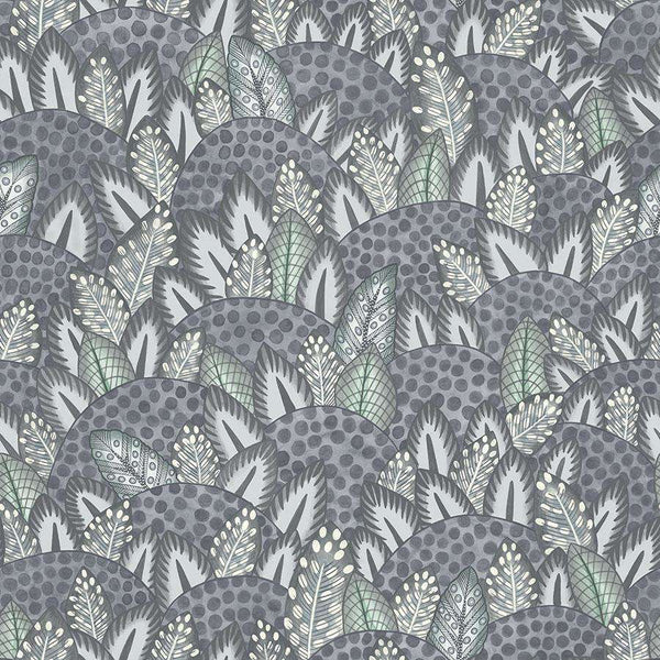 Zulu Terrain-Behang-Tapete-Cole & Son-Duck Egg-Rol-119/9039-Selected Wallpapers