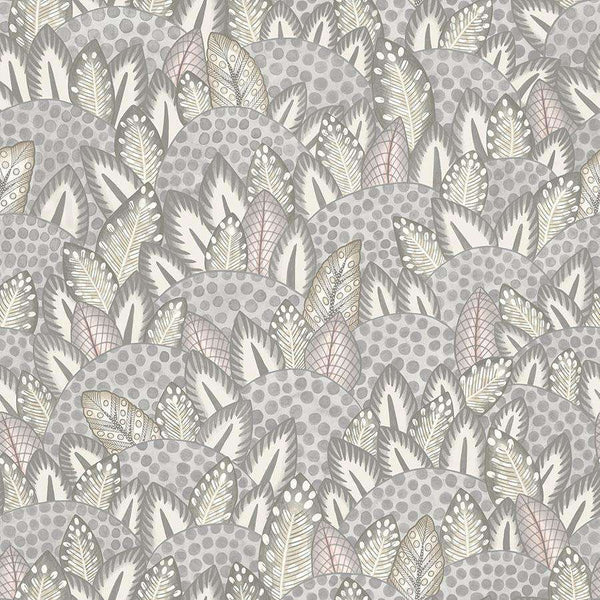 Zulu Terrain-Behang-Tapete-Cole & Son-Blush-Rol-119/9040-Selected Wallpapers